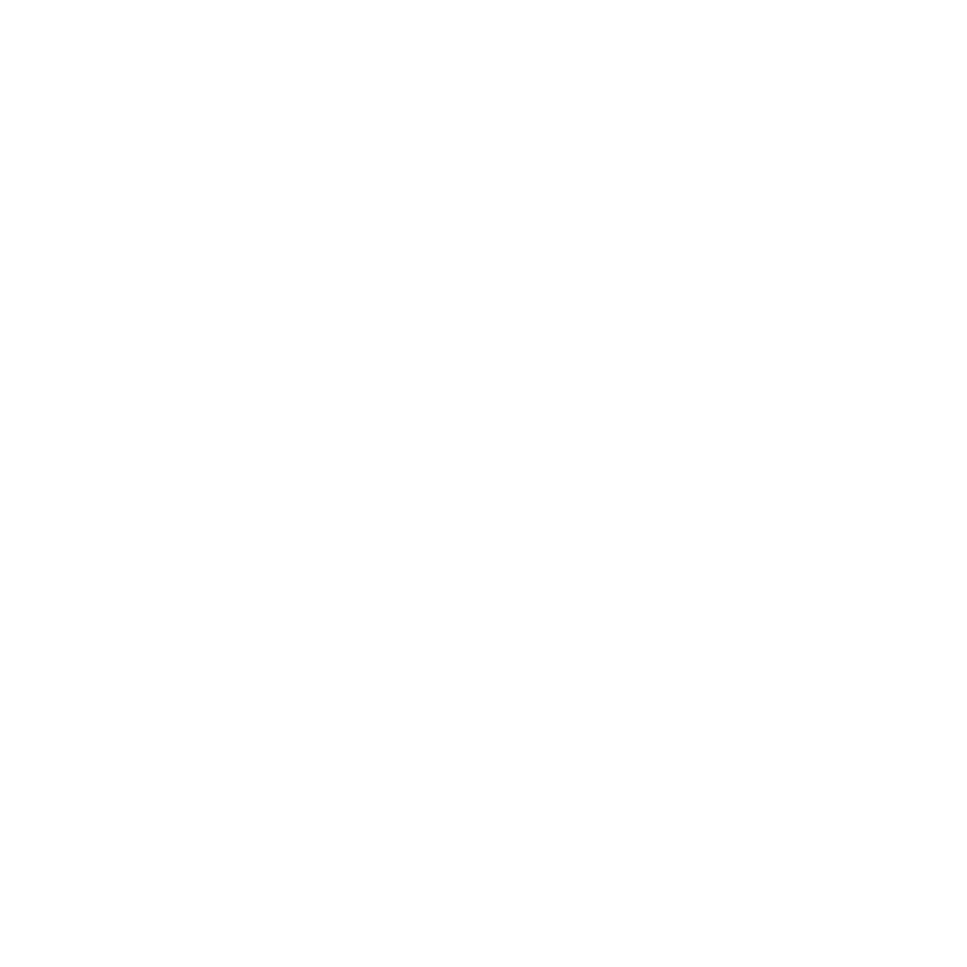 Großes Instagram Logo