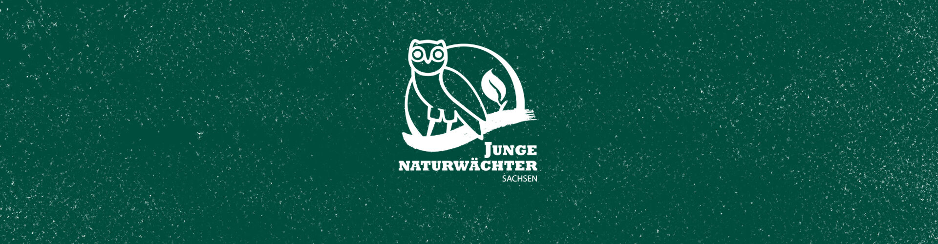 Logo der Jungen Naturwächter